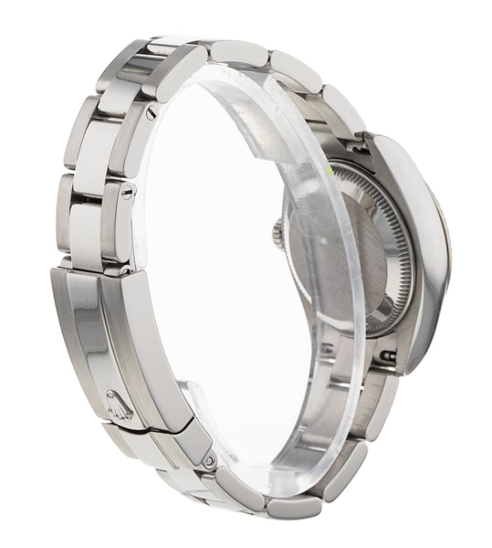 Rolex Datejust Lady 179174